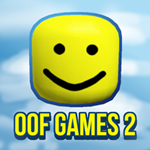 Juegos de Oof 2