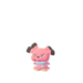 Granbull