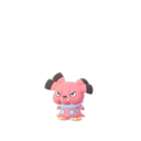 Granbull