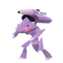 Genesect