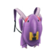 Genesect