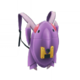 Genesect