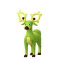 Stantler