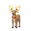 Stantler