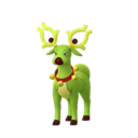 Stantler