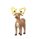 Stantler