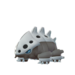 aggron