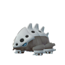 aggron