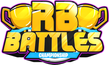 RB Battles Saison 2