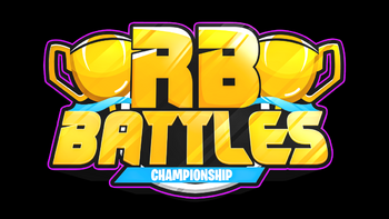 RB Battles temporada 2