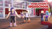 Robloxian High School