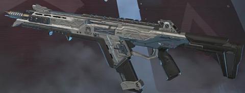 What are the best weapons in Apex Legends and how to get them in games