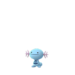 Quagsire