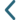 Gothorite