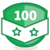 Insignia de jugador