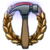 Insignia de jugador