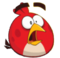 Angry Birds ultime