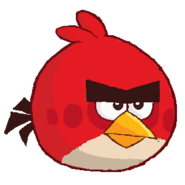 Angry Birds ultime