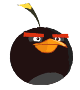 Angry Birds Ultimate