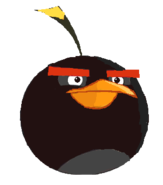 Angry Birds ultime