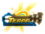 Terra