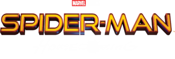 Spider-Man: Homecoming