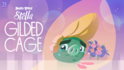 Lista de episodios de la serie animada Stella de Angry Birds / Temporada 2