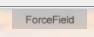 Tutoriel : GUI/ForceField GUI
