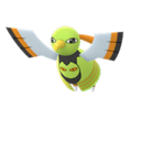 Natu