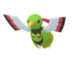 Natu