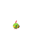 Natu