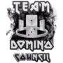 Equipo domino