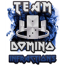 Team Domino