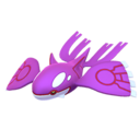 Kyogre