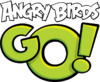 Angry Birds Go! / Historial de versiones