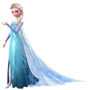 Arendelle