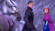 Arendelle