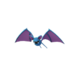 Golbat