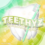 Dentista en Teethyz