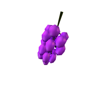 Mindgrapes