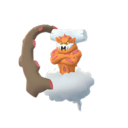 Landorus