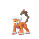 Landorus