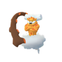 Landorus