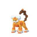 Landorus