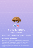 Kabuto