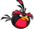 Personajes de Angry Birds Space