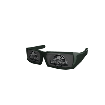 Gafas de sol Jurassic World