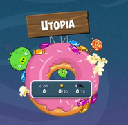 Utopia