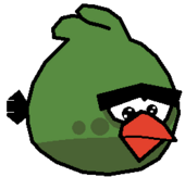 Angry Birds: Ultimate Meme Power