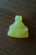 Angry Birds Candy (Hacer)